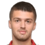 Fedor Predragović