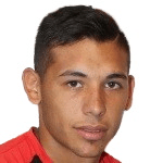 Juan Cruz González