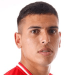 Santiago Alejandro Rodríguez