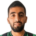 Sebastián Emmanuel González Valdéz