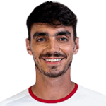 Diago Giménez