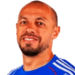 Marcelo Alfonso Díaz Rojas