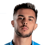 Martín Exequiel Ojeda