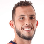 M. Roffo