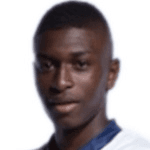 Juan David Cuesta Santos