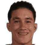 Jefry Arley Zapata Ramírez