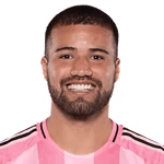 Marcelo Alexis Weigandt