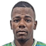 Freddy Espinal Espinal Valverde