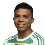 Camilo Andrés Mena Márquez