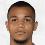 Robert Andrés Mejía Navarrete