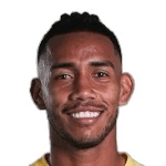 Aldair Yesid Gutiérrez Toncel