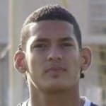 Daiver José Vega Mejía