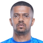Mandar Rao Desai
