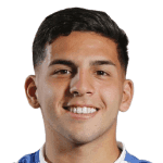 Hernán Darío López Muñoz