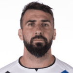 Lucas David Pratto