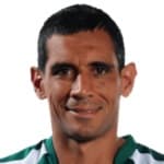 José Gustavo Sand