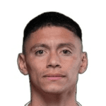 Federico Darío Navarro