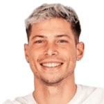 Manuel Vicente Capasso