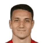 Bruno Duarte da Silva