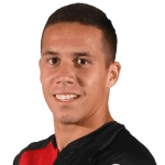 Francisco Agustín González