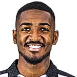 dos Santos Francisco