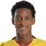 Quiñónez Rodriguez