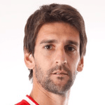 Lucas Gabriel Albertengo