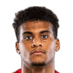 Mohamed Lamine Diaby-Fadiga