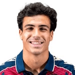 Sánchez de la Peña