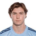 Wilson Israel Harris