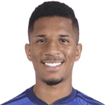 Alvarenga de Oliveira