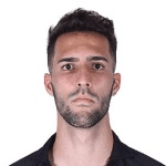 de Carvalho Rocha Lima