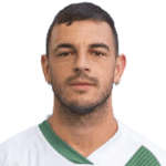 Horacio Gabriel Tijanovich