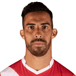 Gabriel Ávalos Stumpfs