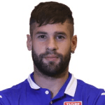 Diego Eugenio Becker