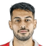 Pedro Emmanuel Ojeda