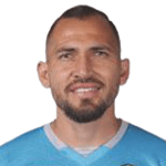 Luis Barboza