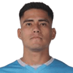 Julio Herrera