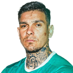 M. Herrera