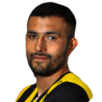 Pablo Pedraza