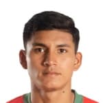 Carlos Chore