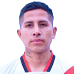 Luis Pavia