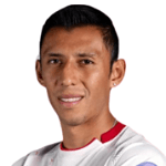 Diego Navarro
