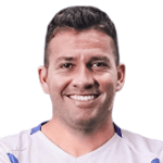 Abraham Cabrera
