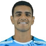 Richet Gomez Miranda