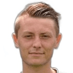 D. Simerský
