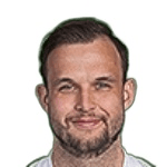 Lukáš Budínský