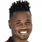 Gustavo Adolfo Torres Grueso