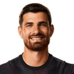 Martin Albert Frédéric Terrier