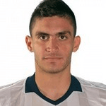 Guillermo León Celis Montiel